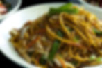 LO MEIN
