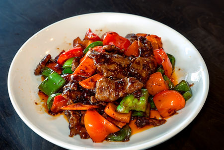 PEPPER BEEF 424 MSM.jpg