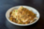 HOUSE EGG FRIED RICE