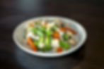 MOO GOO GAI PAN
