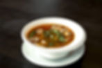 TOM-YUN SOUP