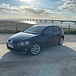Golf 7