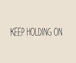 believe-in-yourself-keep-going.gif