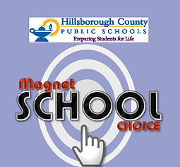 magschoolchoice.jpg