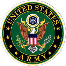 army s logo.jfif