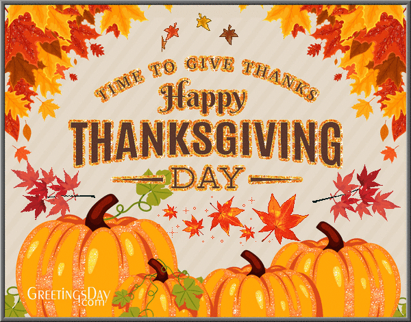 thanksgiving happ sprkl gifs.gif