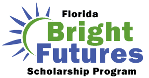 logo_bright futures.gif