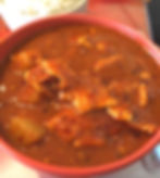 MASSAMAN