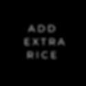EXTRA RICE