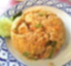 KAO PADD