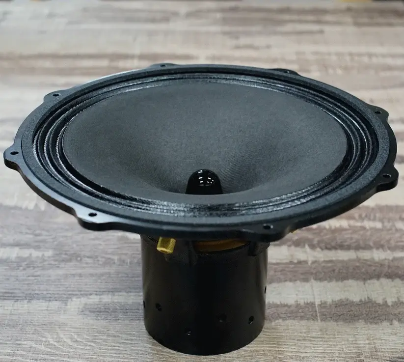 Supravox mod 285-EXC mk2