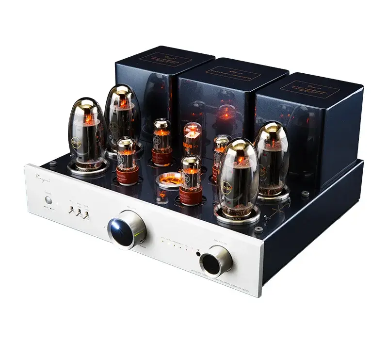 Cayin mod CS-150A