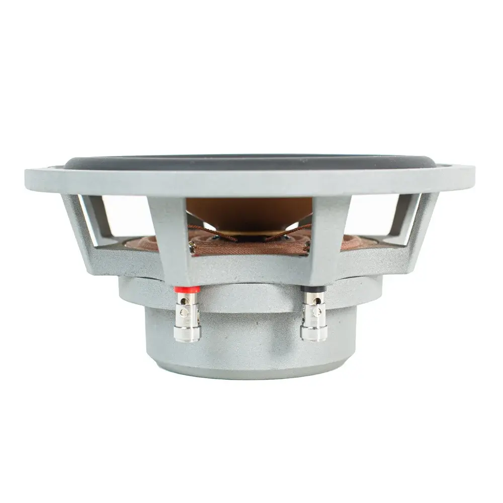 Lii Audio mod Crystal-6