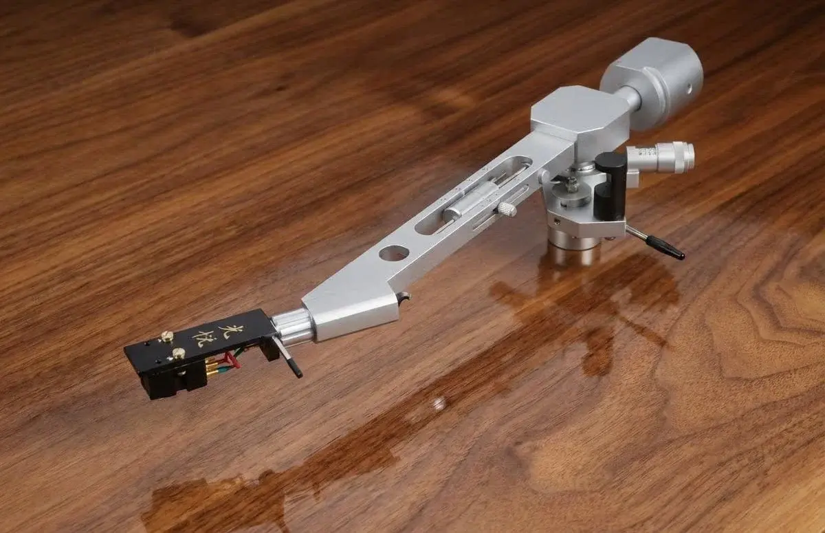 Sorane mod SA-1.2 (9")