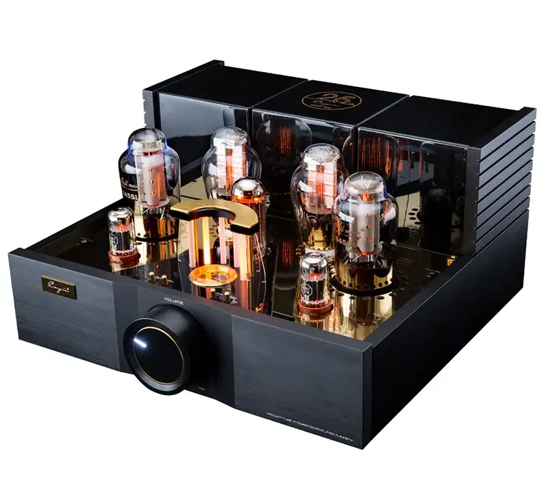 Cayin mod A-845 Pro
