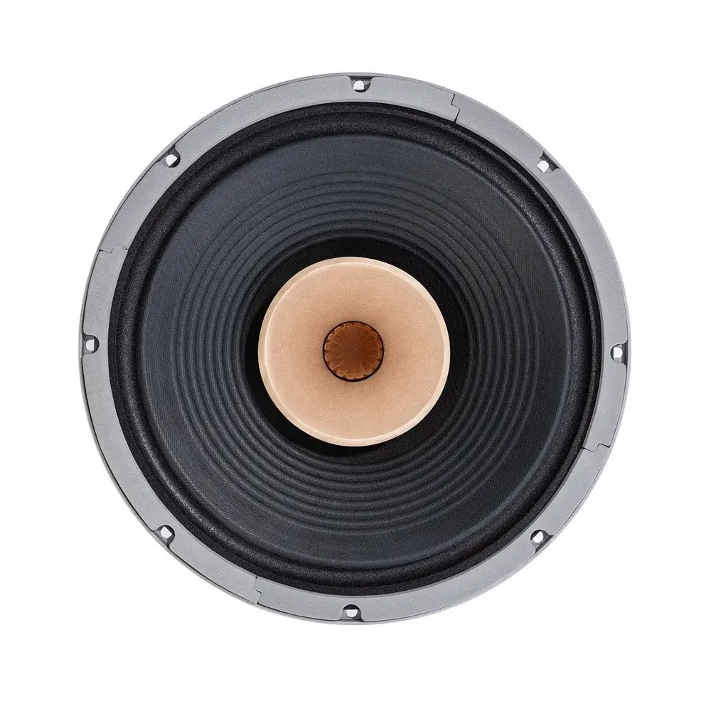 Lii Song F-12