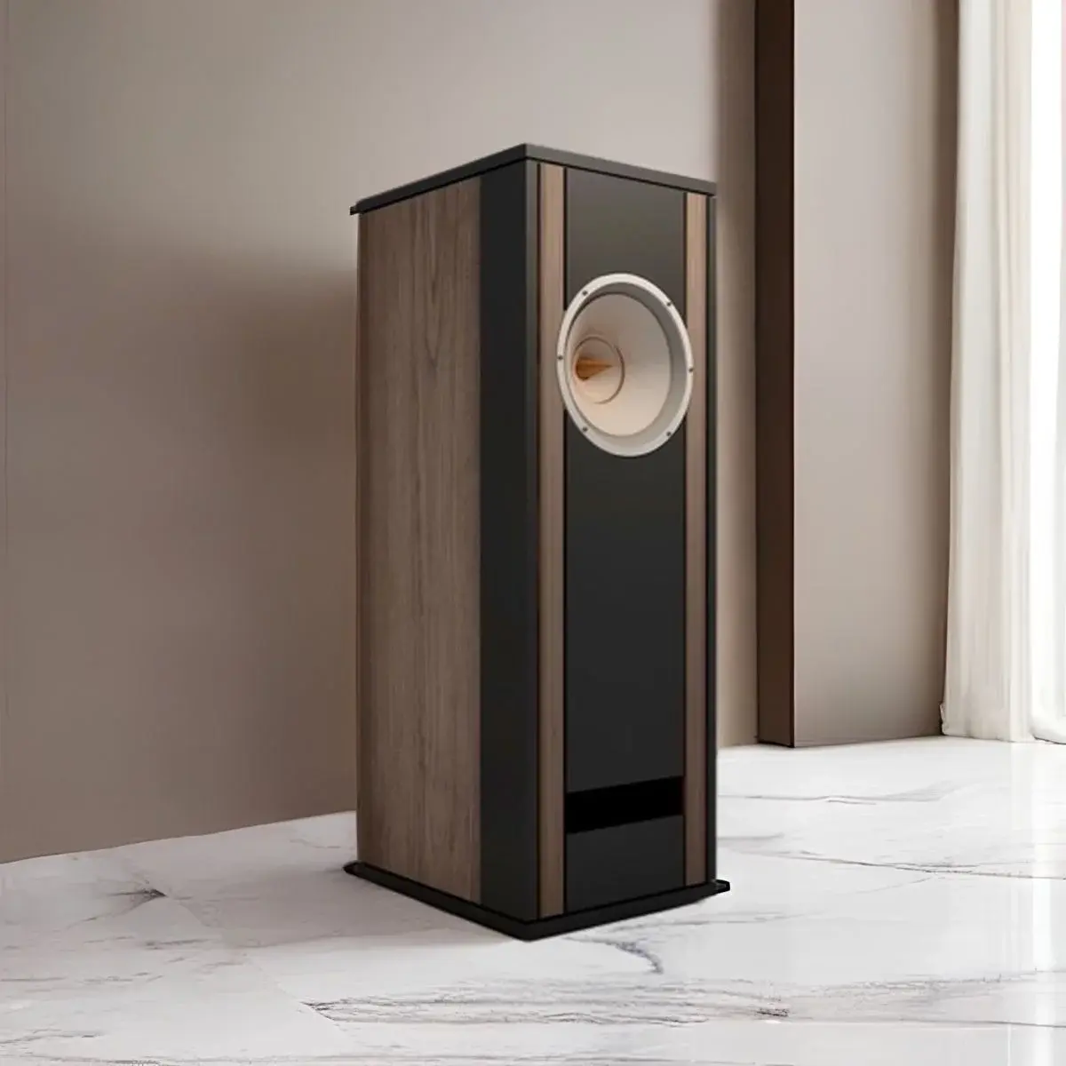 Lyritech mod Magic 10 Galeano Plus