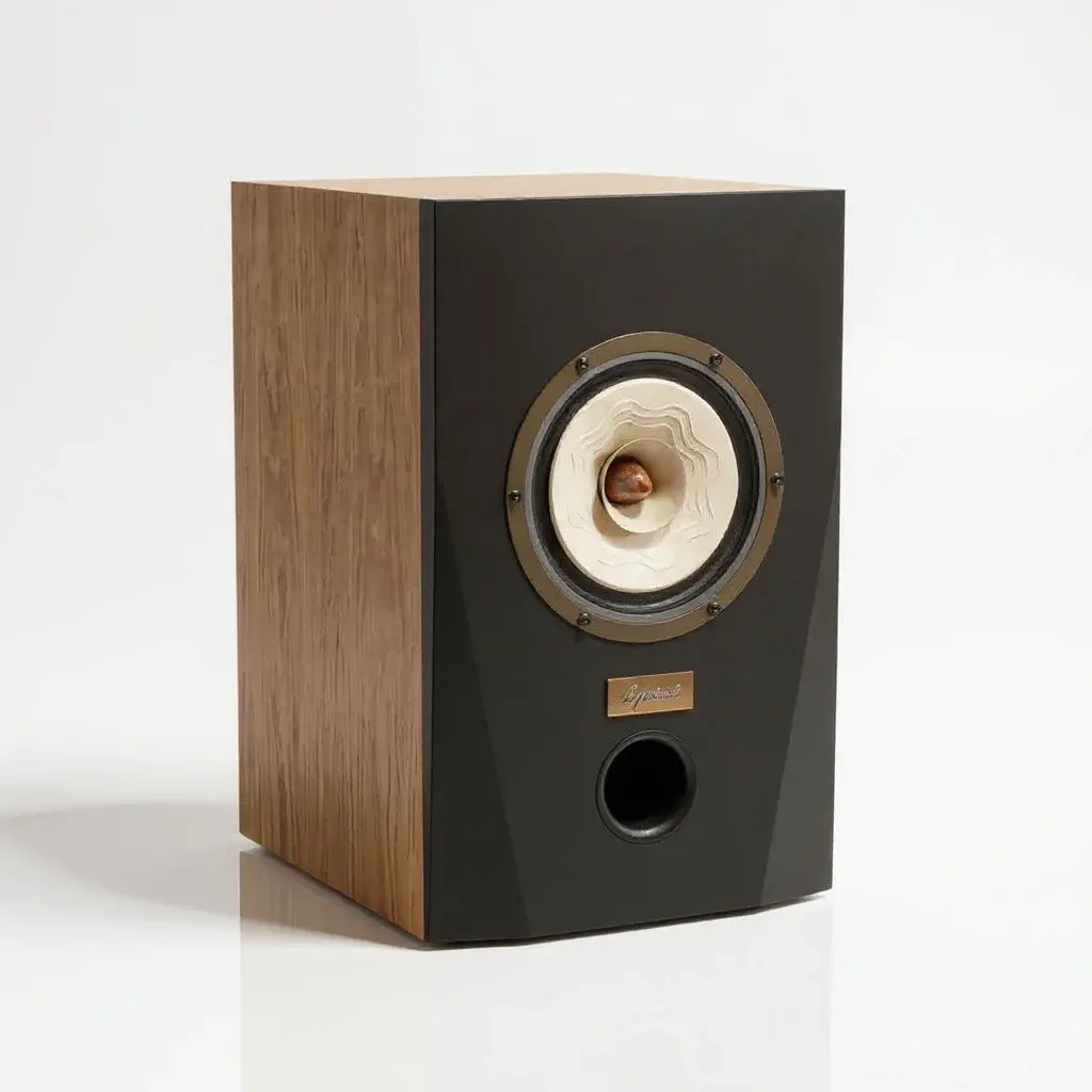 Lyritech mod Riverside 6