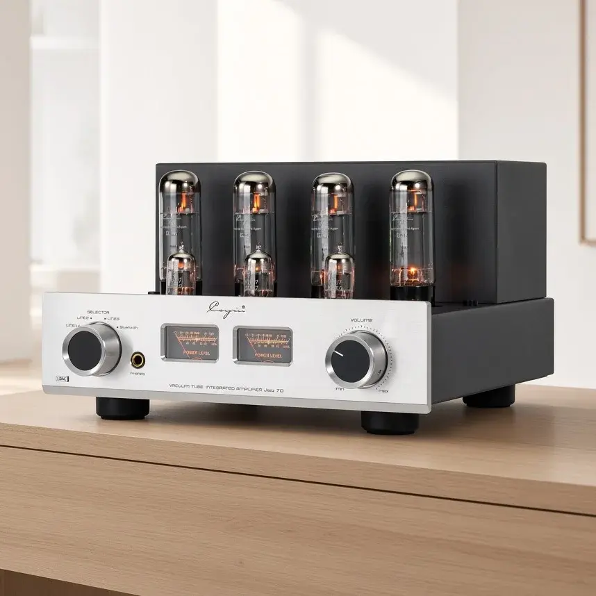 Cayin mod JAZZ 70