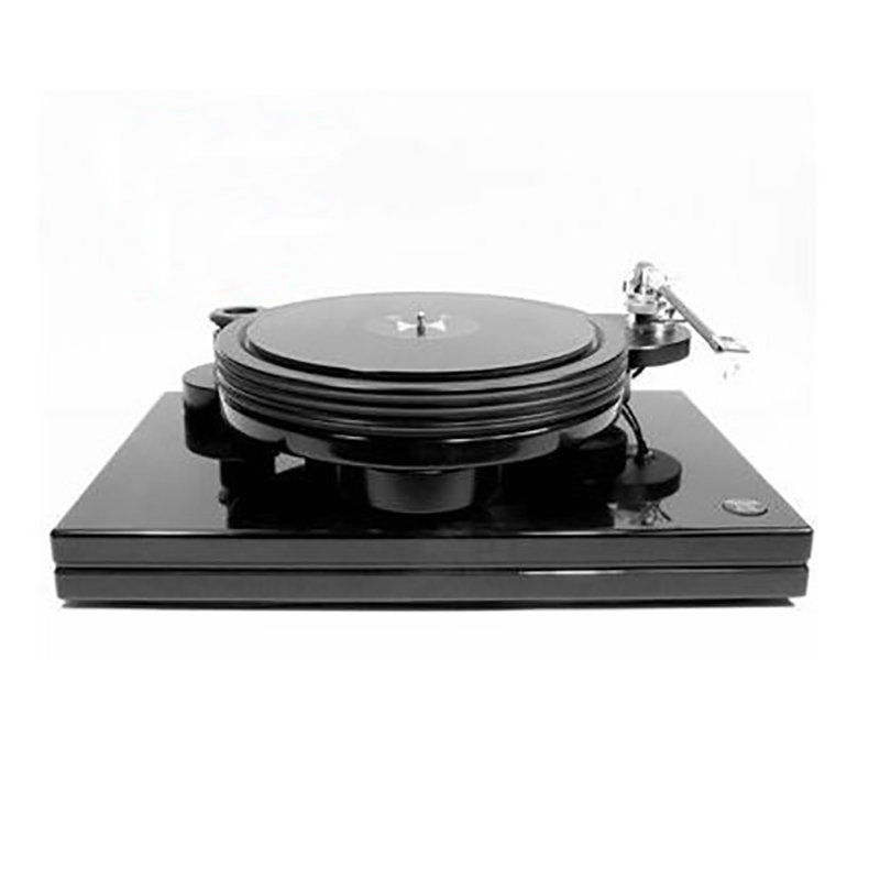 Nottingham Analogue mod Space 294