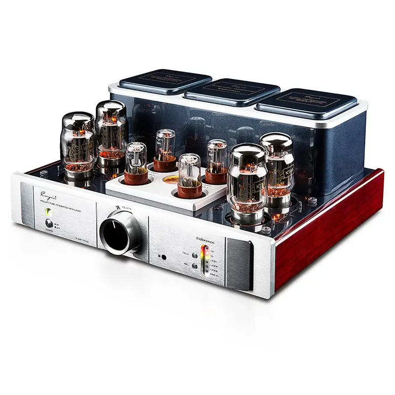 Cayin mod A 88 Pro