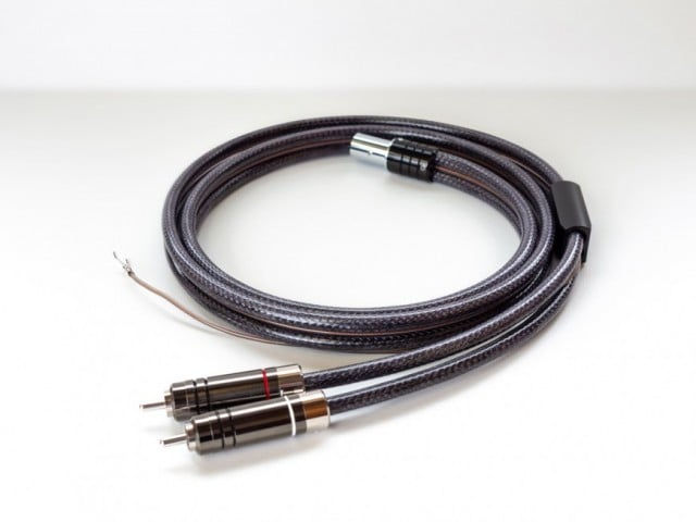 IKEDA mod HBC-MS-5000