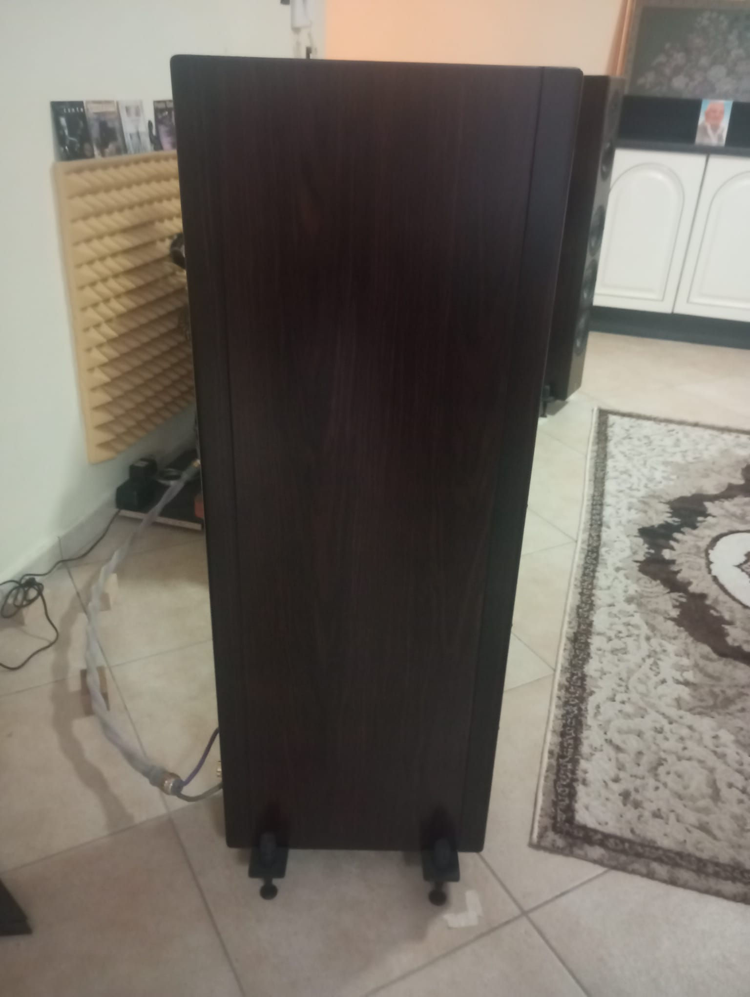 Vienna Acoustic mod Bethoven Concer Grand
