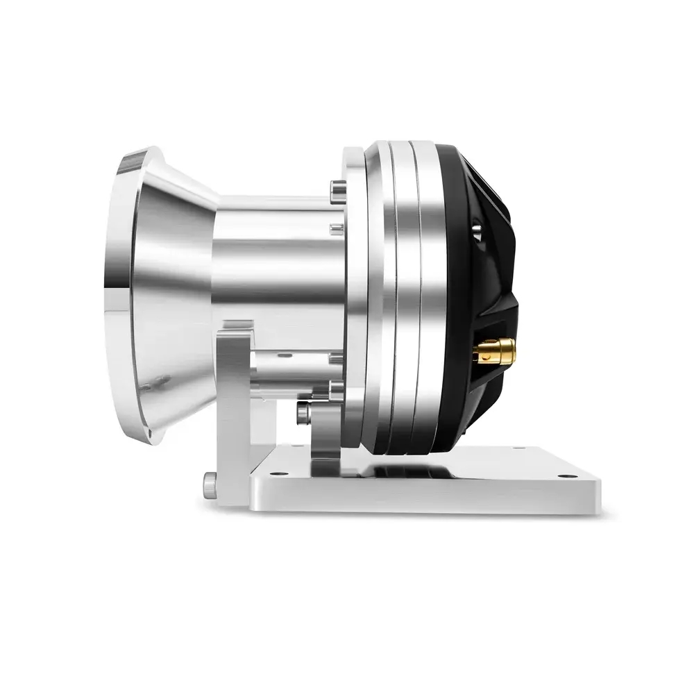 Lii Audio mod Ting-1