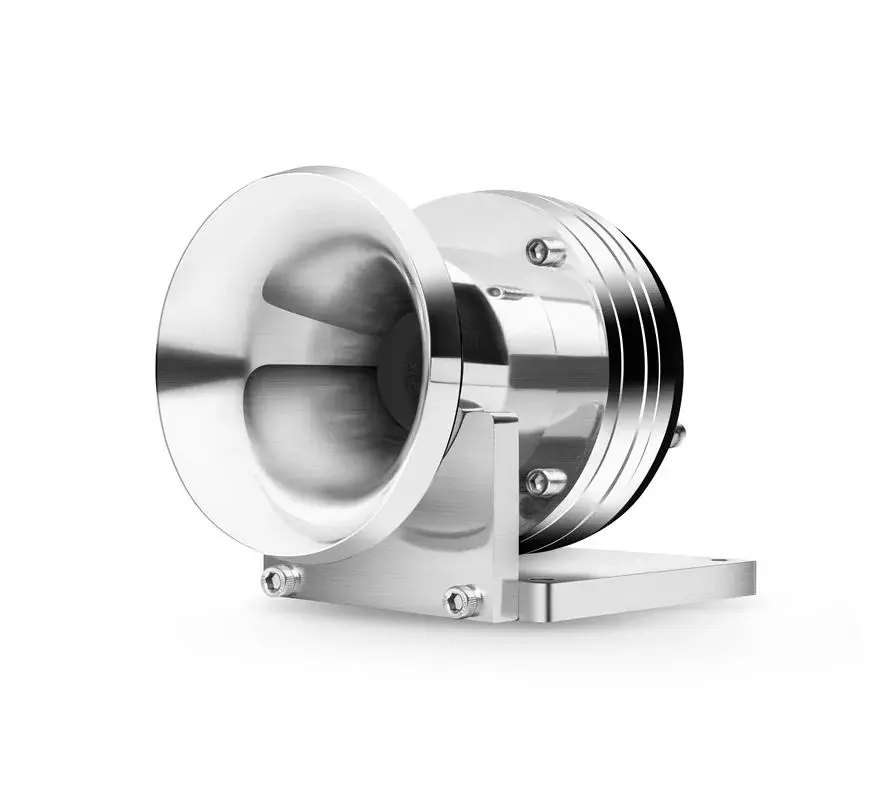 Lii Audio mod Ting-1
