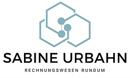 Bildschirmfoto 2025-07-16 um 15.38.24.png