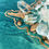 Thumbnail: SAVAGE REEF
