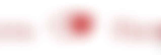 2005: Ich heirate meine Petra!