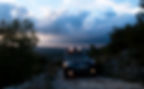 Kroatien 039.small.jpeg