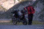 Livigno