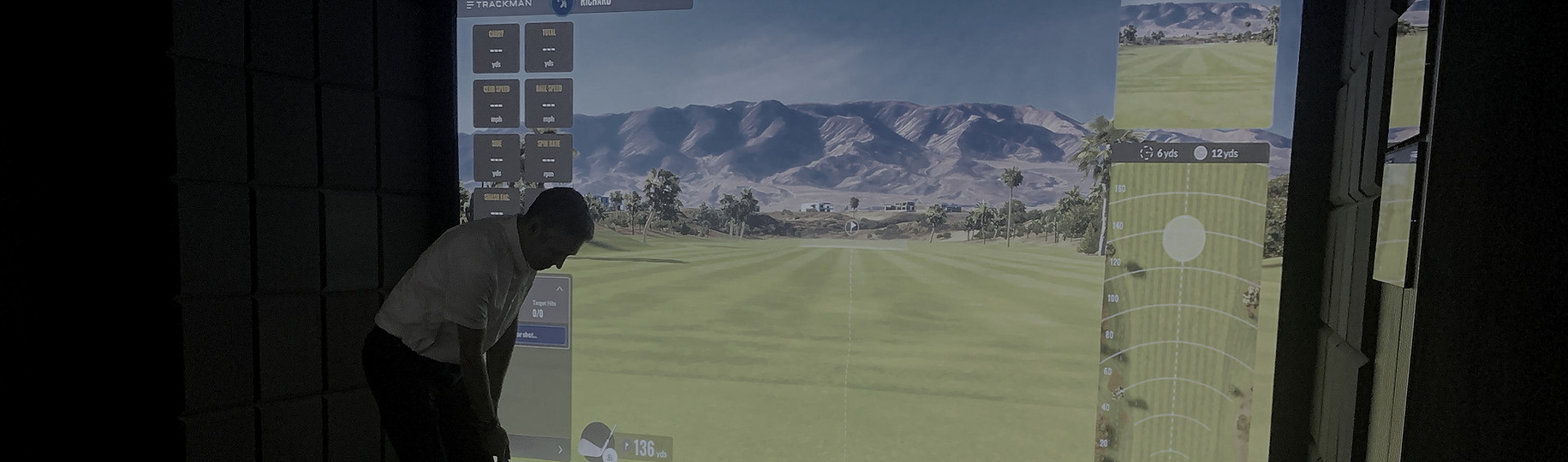 trackman 2026_edited.jpg