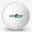 Writer: Teehut Golf