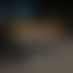 Indoor golf simulator isle of wight