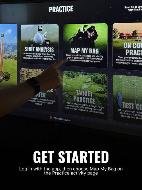 MMB_General_carousel 1080x1440_3.jpg