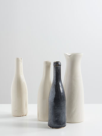 Vases