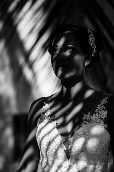 Alan Fresnel photographer cozumel wedding photography destination wedding wedding photographer riviera maya bride