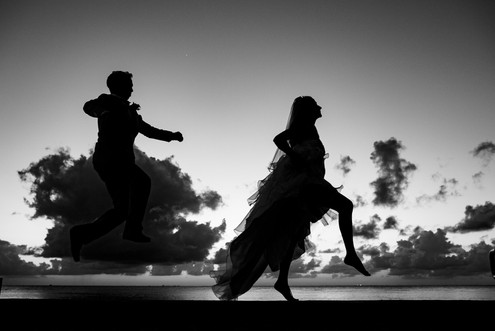 untitled image