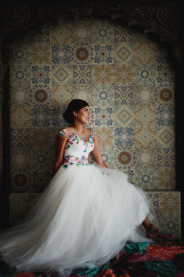 Alan Fresnel photographer cozumel wedding photography destination wedding wedding photographer riviera maya bride