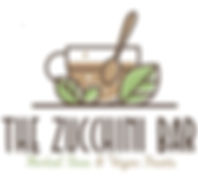 Zucchini Bar logo.jpeg