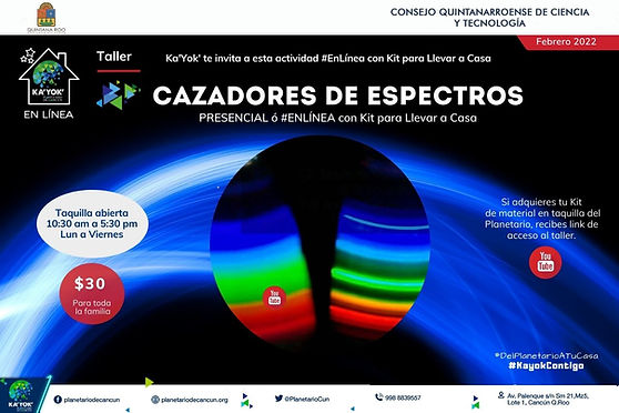 Espectros H Feb2022 Kit DPATC + Presencial.jpg