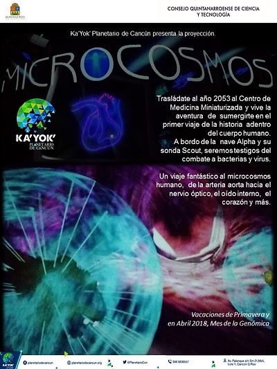 Microcosmos (VE2021).jpg