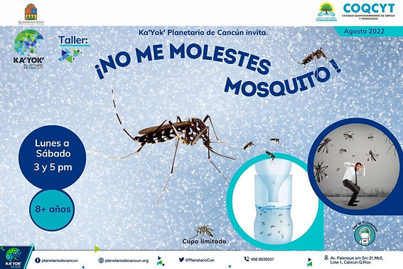 No Molestes Mosquito Agosto 2022.jpg