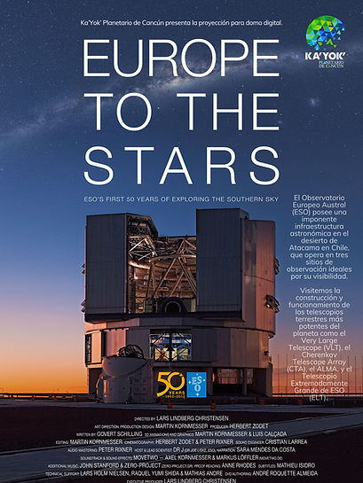 Europa hacia las Estrellas PK-2024.png