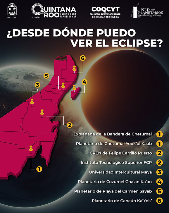 VER EL ECLIPSE SEDES.jpg