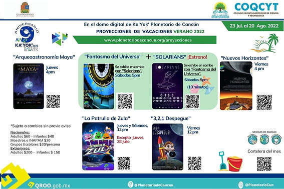 Proyecciones Vacaciones 23Jul-20Ago 2022.jpg