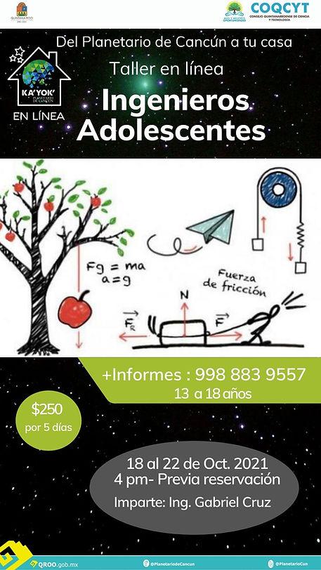 Ingenieros Adolescentes 23-27 Agosto 2021 DPATC.jpg